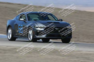 media/Jul-27-2025-Speed Ventures (Sun) [[de5a9b1e32]]/Yellow Group/Session 2 (Phil Hill)/